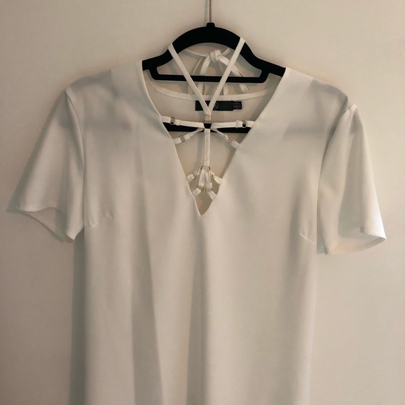 Missguided Dress - Picture 4 of 5